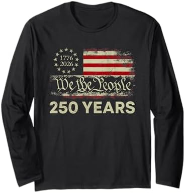 Amazon.com: Class of 2026 Senior 26 High School Graduation Black
